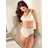 NATURANA Minimizer Soft-BH 5063