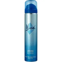 Eden Classics Blase Körperspray, 75 ml