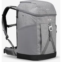 Kühlrucksack Naturwandern - NH500 Ice Compact 25 L 25 LITER