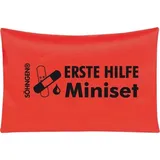 Söhngen Orange Miniset