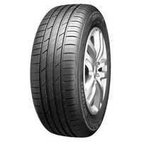RoadX H12 225/60 R15 96V