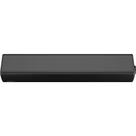 Creative Labs Sound Blaster GS5 schwarz