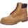 Timberland Premium 6-Inch WP wheat nubuck 4