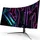 Acer Predator X45bmiiphuzx, 44.5" (UM.MXXEE.001)