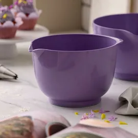 Mepal Rührschüssel 29848 Lavendel