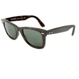 902 50-22 gloss tortoise/green