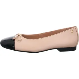 Paul Green beige, 38,5