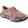 LAURA VITA Burton 05 Damen rosa 38