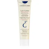 Embryolisse Moisturizing Sensitive Feuchtigkeitscreme 100 ml