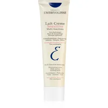 Embryolisse Moisturizing Sensitive Feuchtigkeitscreme 100 ml