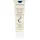 Embryolisse Moisturizing Sensitive Feuchtigkeitscreme 100 ml