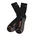 3er-Pack 39-43
