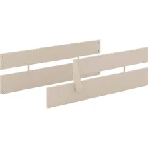 Paidi Babybett Sicherheitsset Malio,