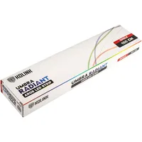 Kolink Umbra Radiant LED-Stripe 1m RGB