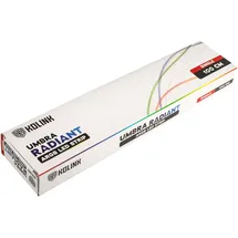 Kolink Umbra Radiant LED-Stripe 1m RGB