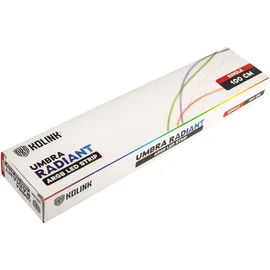 Kolink Umbra Radiant LED-Stripe 1m RGB