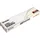 Kolink Umbra Radiant LED-Stripe 1m RGB