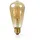 Nedis WLAN Smart LED 5W E27 warmweiß