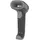 Honeywell Voyager XP 1472g - USB Kit - Barcode-Scanner