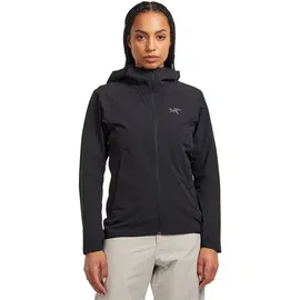 Arc'teryx Gamma Lightweight Hoody