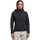 Arc'teryx Gamma Lightweight Hoody