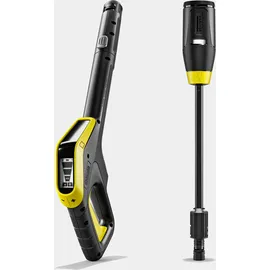 Kärcher K5 Comfort Premium Connect 500 l/h 145 bar