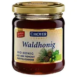 Hoyer Honig Wald 250 g