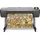 HP DesignJet Z6dr 44 Zoll) Plotter
