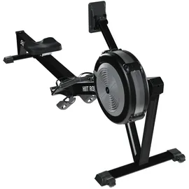 stairmaster Rudergerät Hiit Rower""