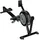 stairmaster Rudergerät Hiit Rower""