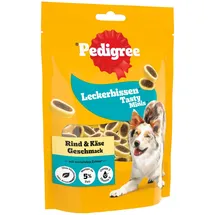 PEDIGREE Leckerbissen Mini-Happen 140 g