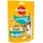 PEDIGREE Leckerbissen Mini-Happen 140 g