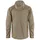 Fjällräven Sten Jacket M suede brown L