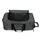 Eastpak Leatherface 2-Rollen M 68,5 cm / 69 l schwarz