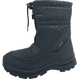 Westland Grenoble 118 Stiefel in dunkelgrau | Gr.: 42
