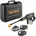 PROCRAFT CW20bb Akku Hochdruckreiniger 20 V 30 bar 180 l/h