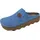 ROHDE Foggia-D Blau 39