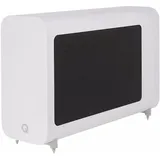 Q Acoustics 3060S weiß