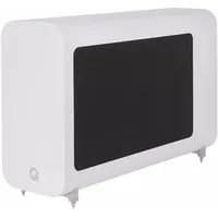 Q Acoustics 3060S weiß