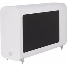 Q Acoustics 3060S weiß