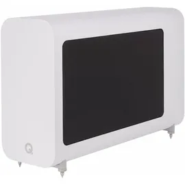 Q Acoustics 3060S weiß