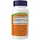 NOW Foods Ashwagandha Extrakt 450 mg Vegane Kapseln 180 St.