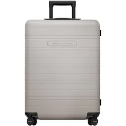 Horizn Studios H6 Essential - Sand Grey Koffer24