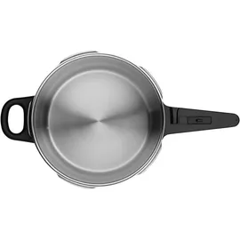 WMF Perfect One Pot 6,5 l