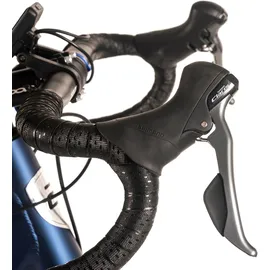 ADORE E-Bike 52 cm,