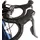 ADORE E-Bike 52 cm,