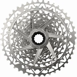 Sram PG-1231 XPLR Kassette - 11-44 Zähne