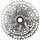 Sram PG-1231 XPLR Kassette - 11-44 Zähne