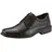 Rieker B0812 Herren Schwarz 43