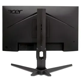 Acer Nitro XV270UXEbmiiprx 27" QHD
